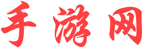 债券网债券行